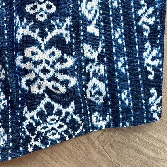 ☀️RIP CURL☀️ SURF SHACK BOARD SHORT - Picture 11 of 11